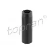 TOPRAN 114 005 - Bouchon de protection/soufflet, amortisseur