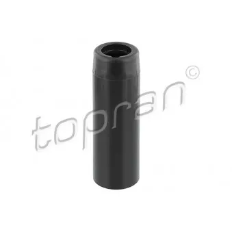 TOPRAN 114 005 - Bouchon de protection/soufflet, amortisseur