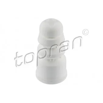 TOPRAN 114 770 - Butée élastique, suspension