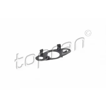 Joint, compresseur TOPRAN 115 089