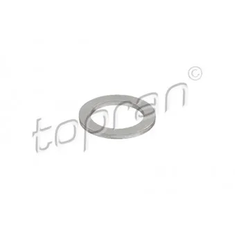 TOPRAN 115 092 - Joint, compresseur