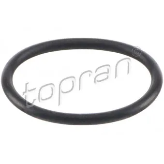 TOPRAN 115 201 - Joint, carter d'huile-boîte automatique