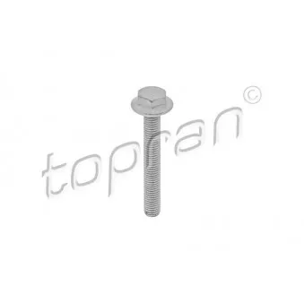 TOPRAN 115 806 - Vis