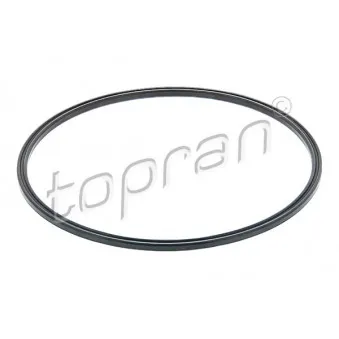TOPRAN 116 151 - Joint d'étanchéité, pompe à carburant