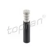 TOPRAN 116 704 - Butée élastique, suspension
