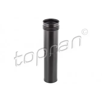 TOPRAN 116 799 - Bouchon de protection/soufflet, amortisseur