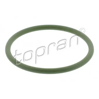 TOPRAN 116 994 - Joint de cache culbuteurs
