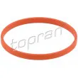 TOPRAN 117 328 - Joint d'étanchéité, carter de collecteur d'admission
