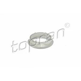 TOPRAN 117 840 - Douille, levier de vitesse