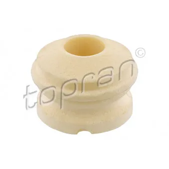 TOPRAN 200 424 - Butée élastique, suspension