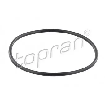 TOPRAN 202 215 - Joint d'étanchéité, palpeur de réservoir