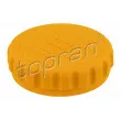 TOPRAN 202 261 - Bouchon, réservoir de liquide de refroidissement