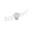 TOPRAN 206 554 - Vis-bouchon, carter d'huile