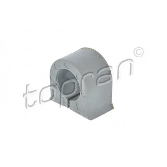 Suspension, stabilisateur TOPRAN OEM 7700667184