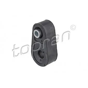Suspension, stabilisateur TOPRAN OEM ADBP800407