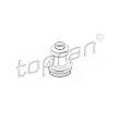 TOPRAN 301 250 - Joint-soufflet, arbre de commande