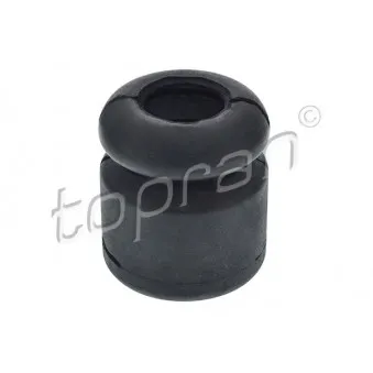 TOPRAN 301 565 - Butée élastique, suspension