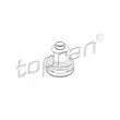 TOPRAN 301 938 - Joint-soufflet, arbre de commande