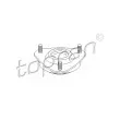 TOPRAN 302 239 - Coupelle de suspension