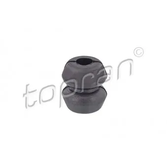 Suspension, stabilisateur TOPRAN 302 750 pour FORD TRANSIT 1.6 - 63cv