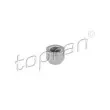 TOPRAN 304 596 - Écrou de roue