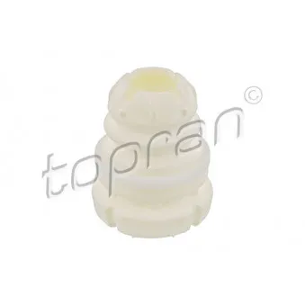 TOPRAN 305 172 - Butée élastique, suspension