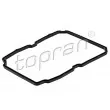 TOPRAN 400 457 - Joint, carter d'huile-boîte automatique