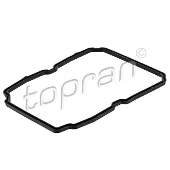 Joint, carter d'huile-boîte automatique TOPRAN OEM 1402710080