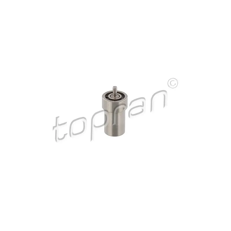 Injecteur TOPRAN [400 687]