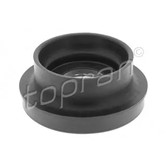 TOPRAN 401 326 - Appareil d'appui à balancier, coupelle de suspension