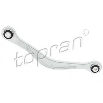 Triangle ou bras de suspension (train arrière) TOPRAN OEM a2203502206