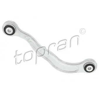 Triangle ou bras de suspension (train arrière) TOPRAN OEM 2203502406