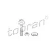 TOPRAN 401 780 - Kit de réparation, bras triangulaire