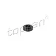 TOPRAN 408 438 - Joint d'étanchéité, vis de couvercle de culasse