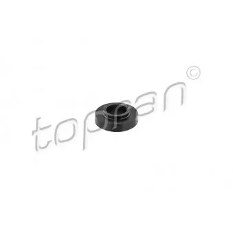 TOPRAN 408 438 - Joint d'étanchéité, vis de couvercle de culasse