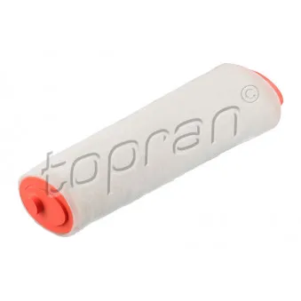 Filtre à air TOPRAN 500 933