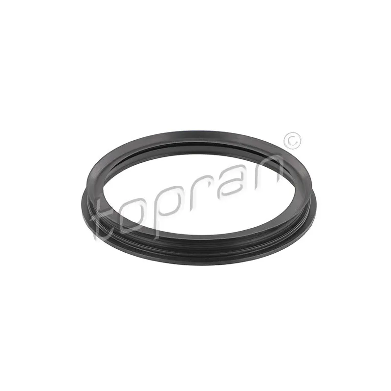 Joint D'étanchéité Pompe à Carburant AJUSA 00863000 - Compatible BMW Série 3 Et 5, X5 (E46, E90, E60...)
