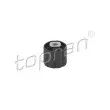 TOPRAN 501 603 - Suspension, support d'essieu