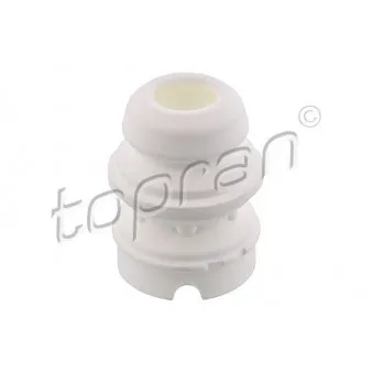 TOPRAN 501 773 - Butée élastique, suspension