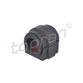 TOPRAN 501 790 - Suspension, stabilisateur