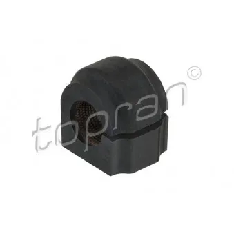 Suspension, stabilisateur TOPRAN OEM 33551508001
