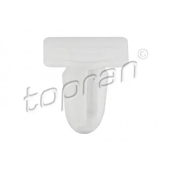 TOPRAN 501 951 - Clip