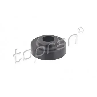 TOPRAN 502 539 - Joint d'étanchéité, boulon de couvercle de culasse