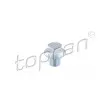 TOPRAN 502 935 - Vis-bouchon, carter d'huile