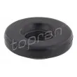TOPRAN 503 028 - Joint d'étanchéité, boulon de couvercle de culasse