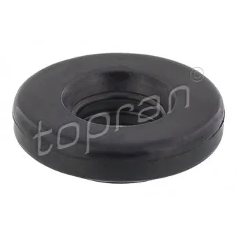 Joint d'étanchéité, boulon de couvercle de culasse TOPRAN 503 028