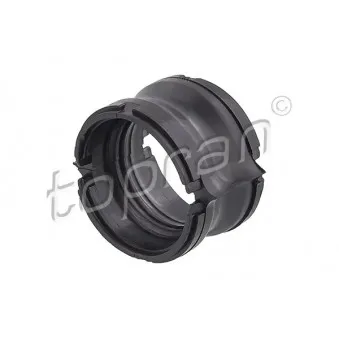 Suspension, stabilisateur TOPRAN OEM 6771932