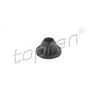 TOPRAN 503 101 - Joint, réservoir/pompe de l'eau d'essuyage