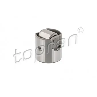 TOPRAN 630 501 - Pilon, Pompe à haute pression