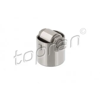 TOPRAN 630 502 - Pilon, Pompe à haute pression